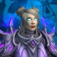 Soleriasdk avatar