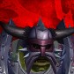 Mórdred avatar