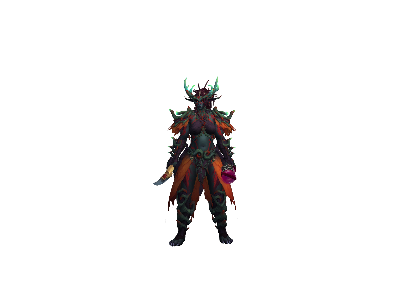 Bahyou