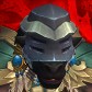 Kleinerdigg avatar