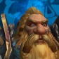 Aleczwar
