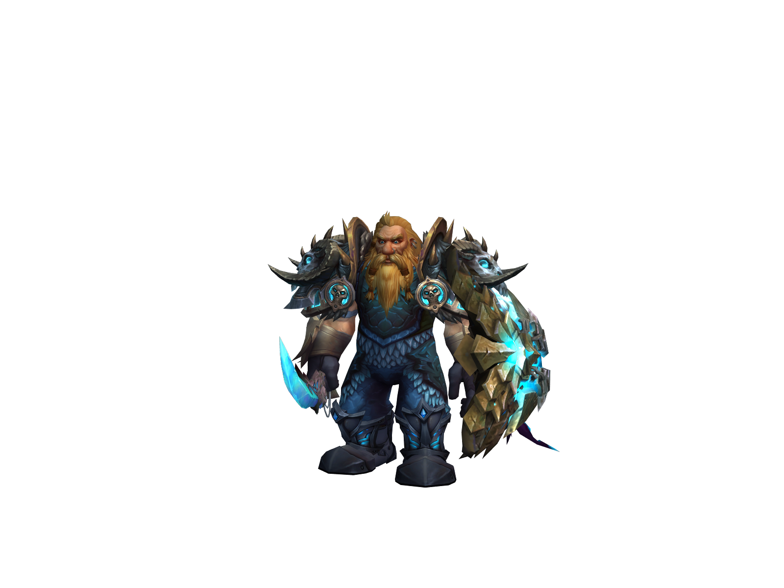Aleczwar