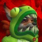 Shïfu avatar