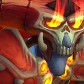 Fendylock