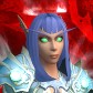 Fjiole avatar