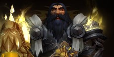 Pepehánds's icon
