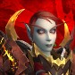 Siadrin