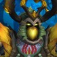Kanesh avatar