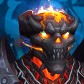Ragetank