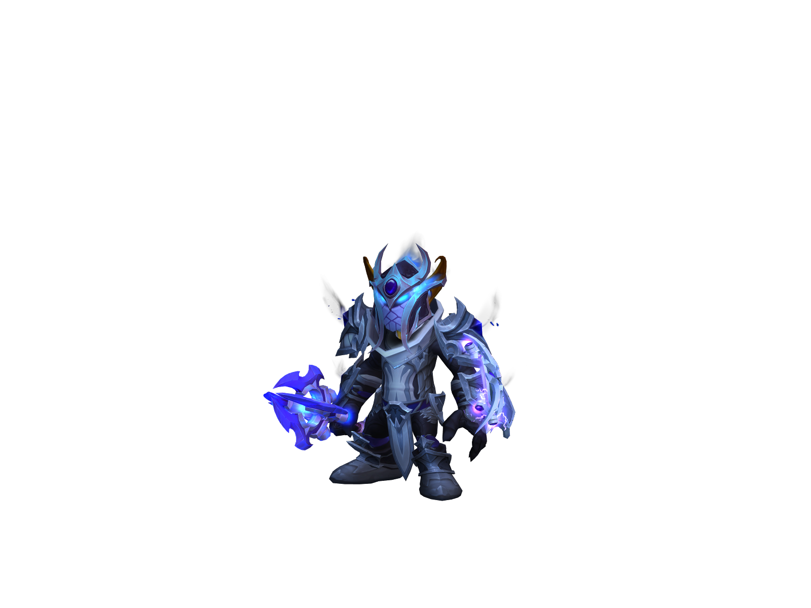 Gromml