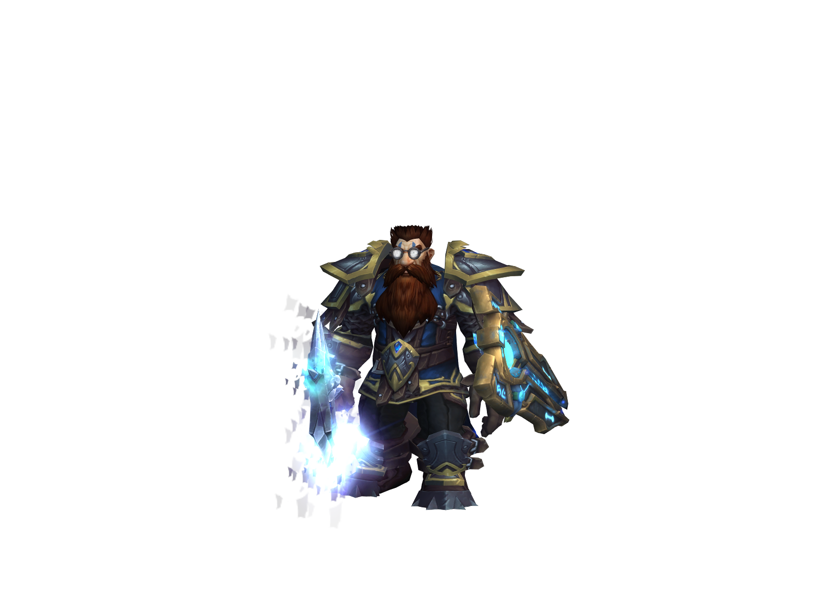 Toramir