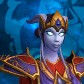 Elindria avatar