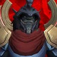 Krasstakhan