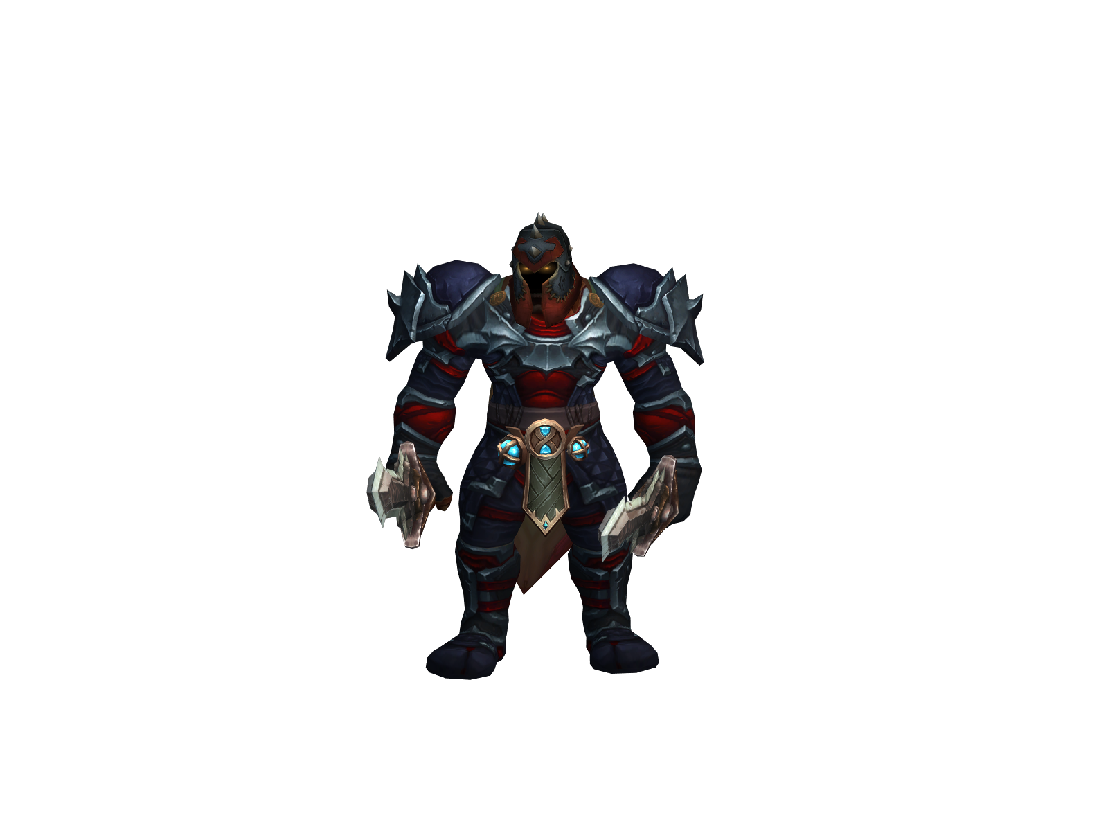 Durresh