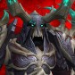 Heberk avatar