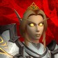 Ravka