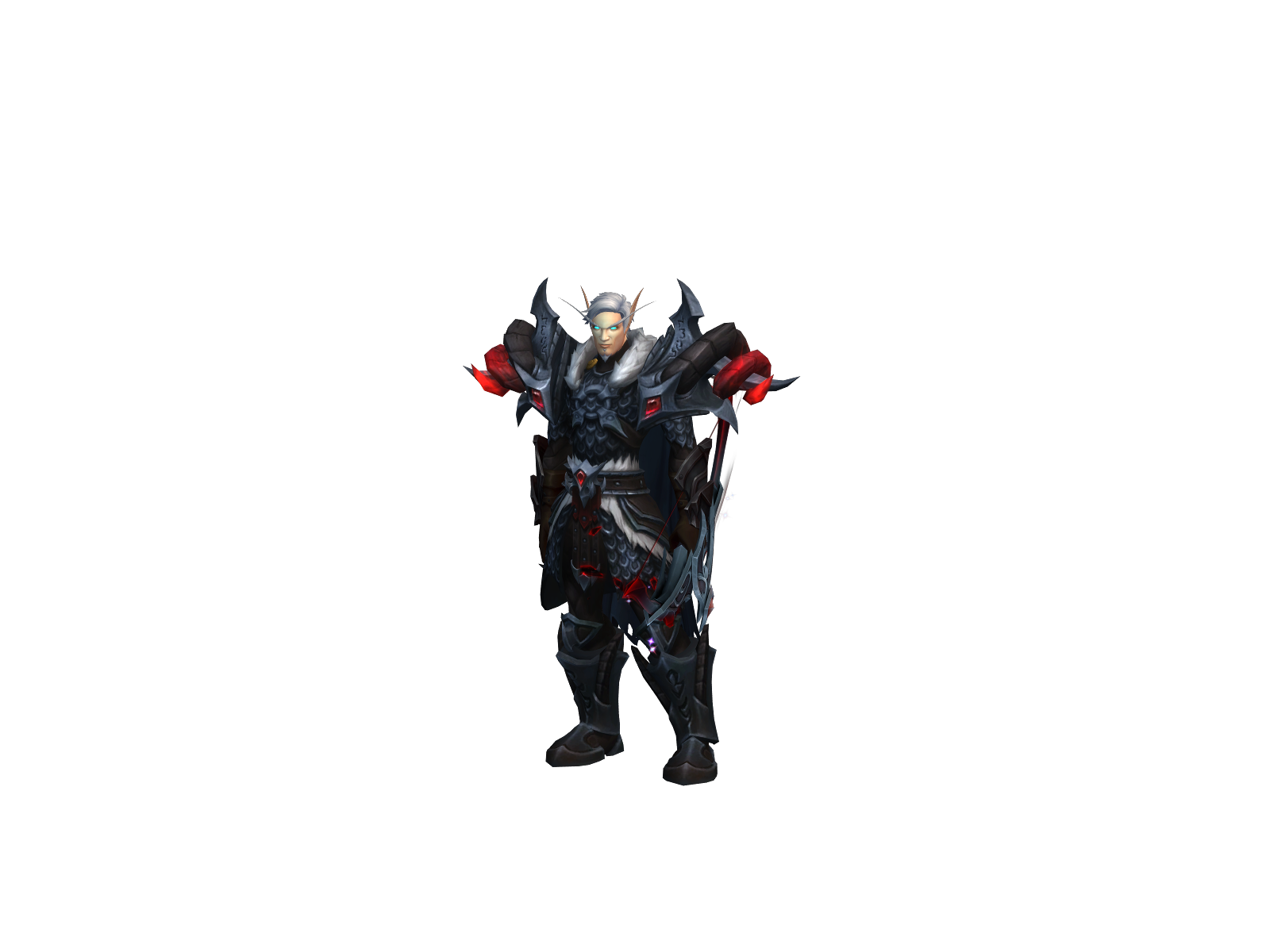 Damarai