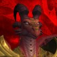 Keldrake