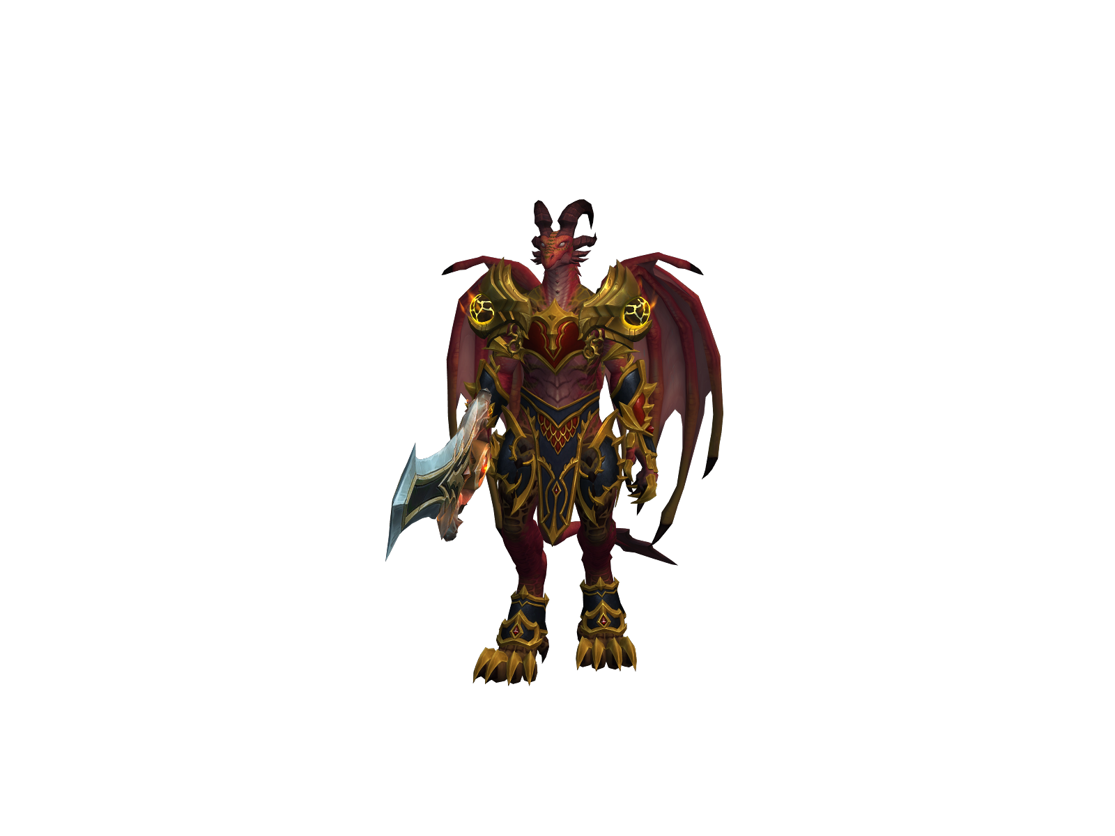 Keldrake