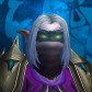 Randylemix avatar
