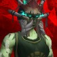 Morhana