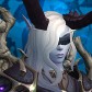 Demonline