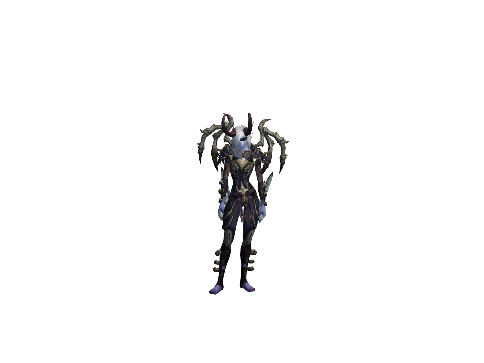 Demonline