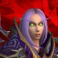 Feartastisch profile icon