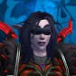 Sâltydruid