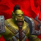 Kaldaras