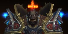 Discololx's icon
