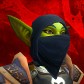 Goldguide