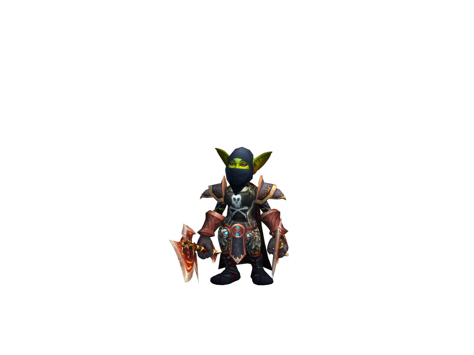 Goldguide