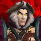 Zaephyr
