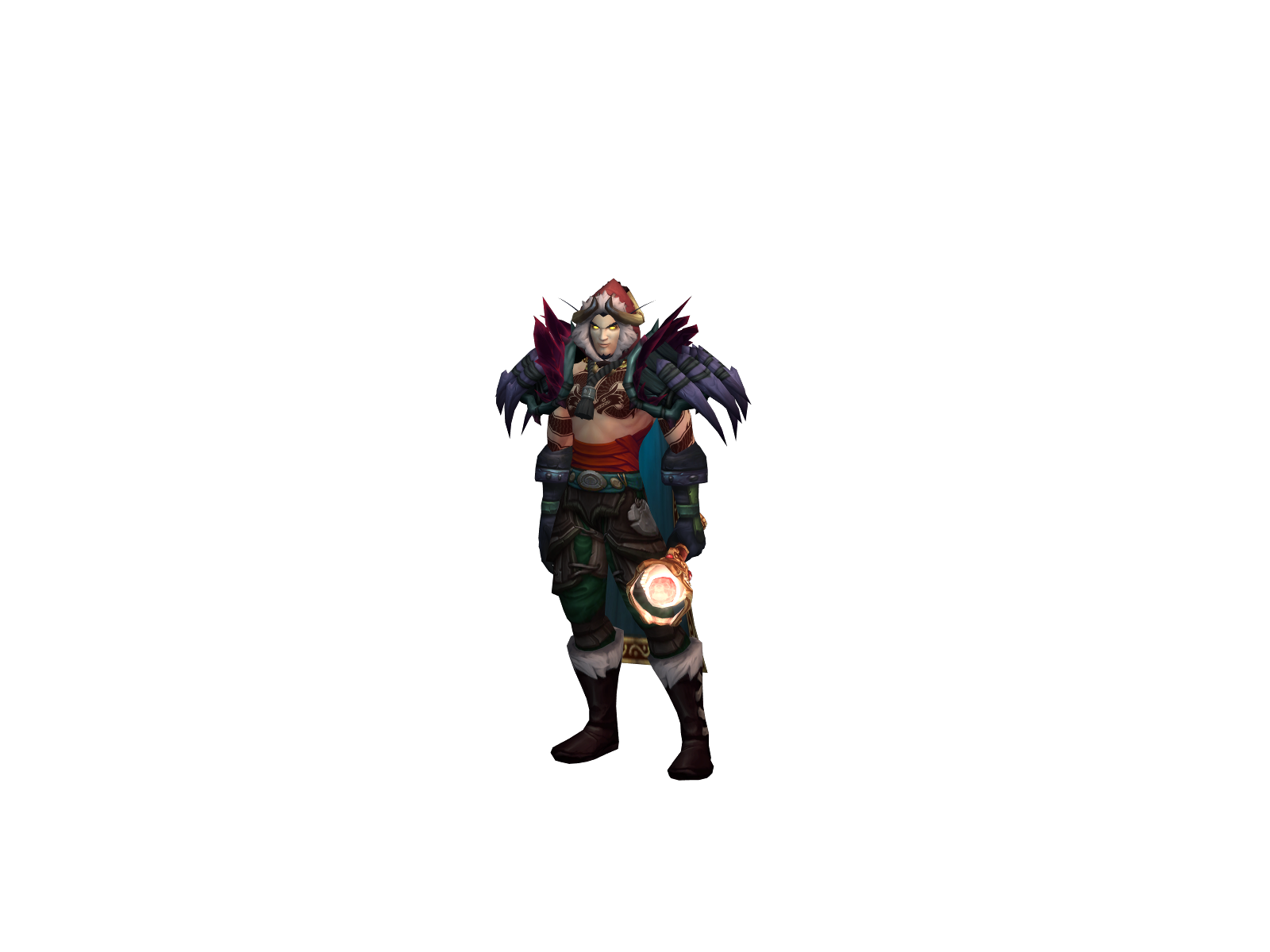 Zaephyr