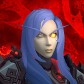Nilamonk avatar