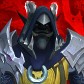 Zolanus avatar