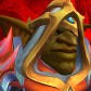 Melwyn