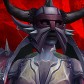 Redriot