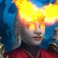 Brokemage