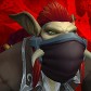 Bearzrk