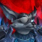 Arcticfox