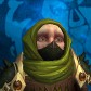 Steplover avatar
