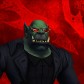 Duskrax