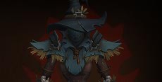 Warloqi's icon