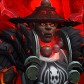 Kromka