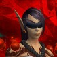 Hadriel