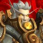 Holyswords avatar