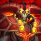 Maledictoon
