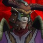 Brandmodus